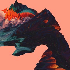 Get Lost (Attic Chefs Remix)
