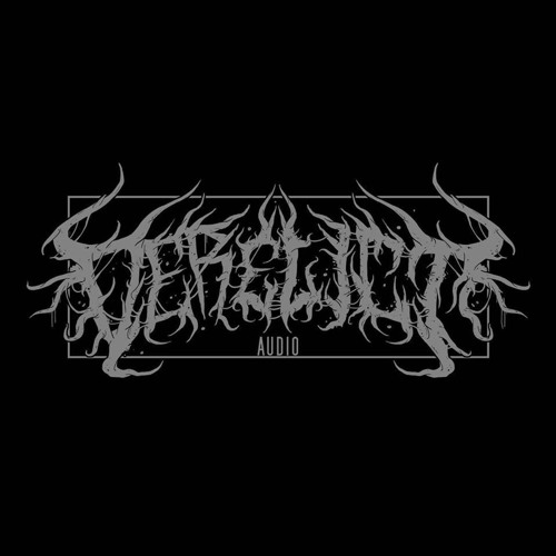 Dereliction | Clip [Out now on Derelict Audio]