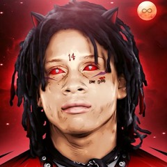 Trippie Redd Type Beat - "777" Ft. Drake | Type Beat I Rap/Trap Instrumental