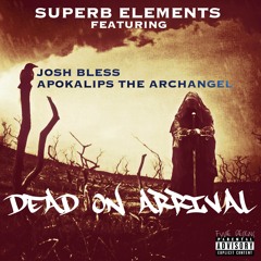 Dead On Arrival
