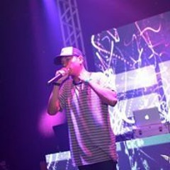 AMIGA DE PIRANHA É PIRANHA TBM MC'S NAEL E DUCK [ DJ LC DO TB ]