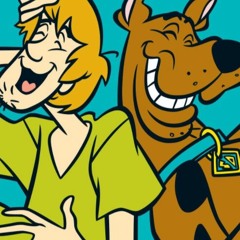 Backyard feat. Felipe, Timid Soul, Itali Miller, & Lil Stru