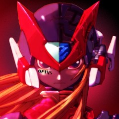 ZERO