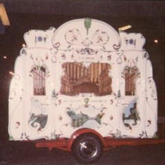 Ik Wil Altijd Bij Jou Zijn