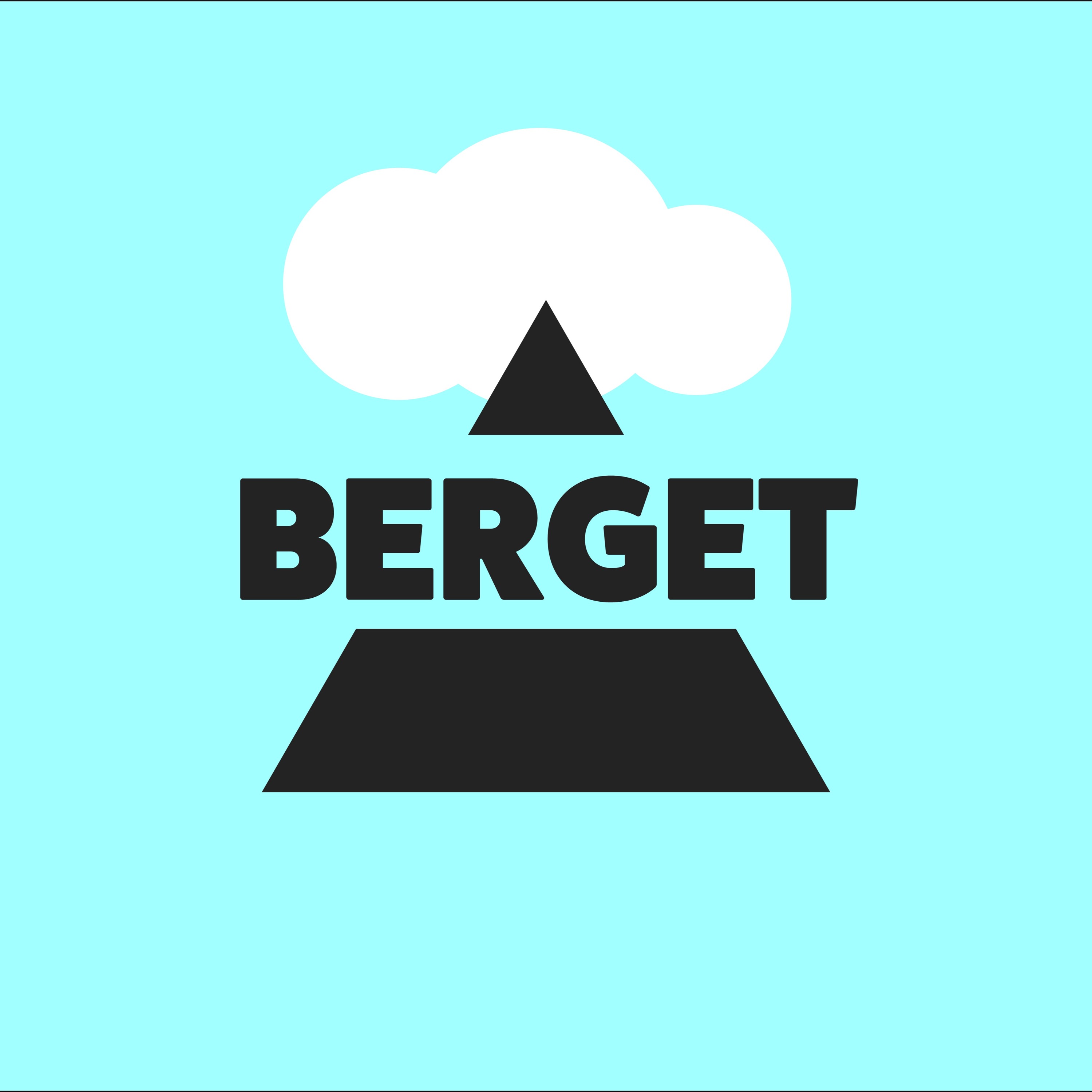 Godnattsaga: Berget episode artwork