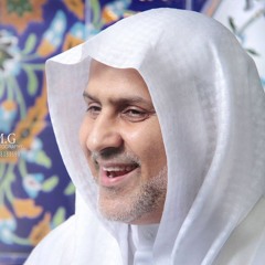 ذكرى مولد الرسول الأكرم صلى الله عليه وآله وسلم 1439هـ | الخطيب سعيد المعاتيق