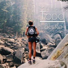 Meditación: Abundancia y merecimiento.