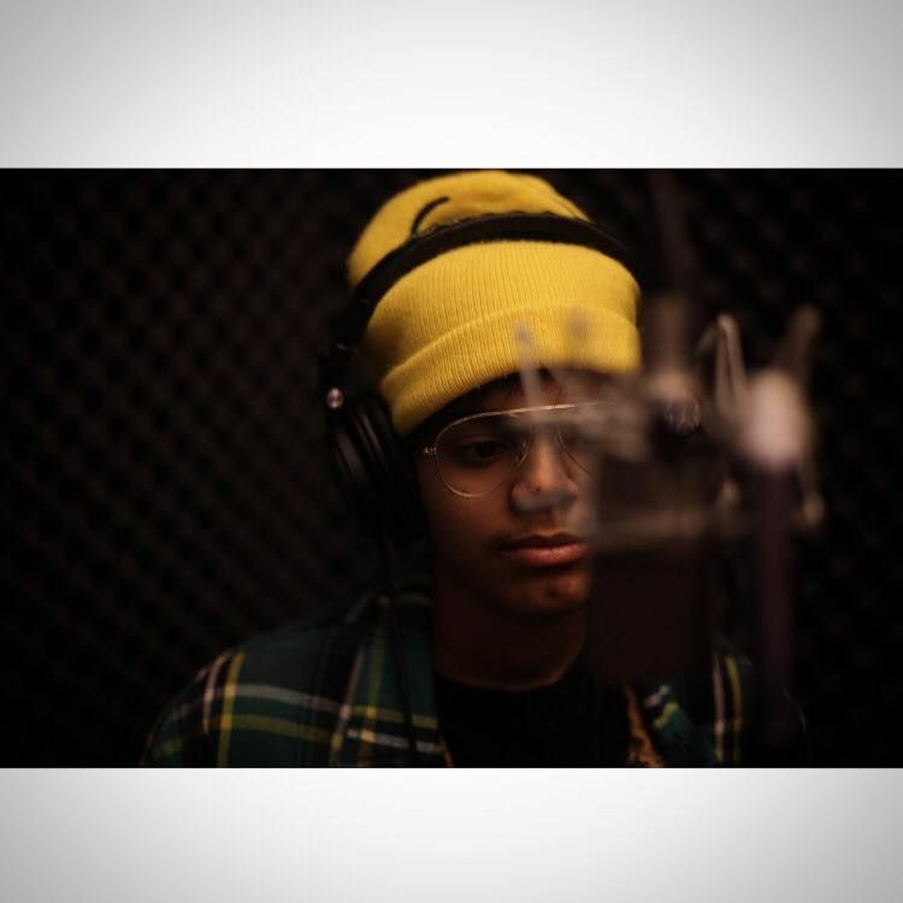Noah Monteiro de Paula
