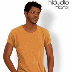 Klaudio Hoshai - Pio Pio (Kizomba) [www.ditoxproducoes.com]