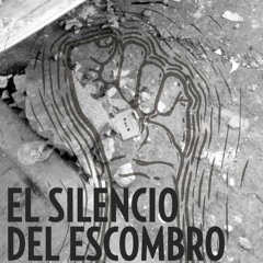 Martes #404 - 19S - Tito Rivas