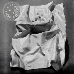 I Believe It's Magic  12/4/17