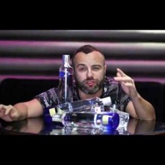 DIM X Marso X Bobkata - Времето Ще Покажe
