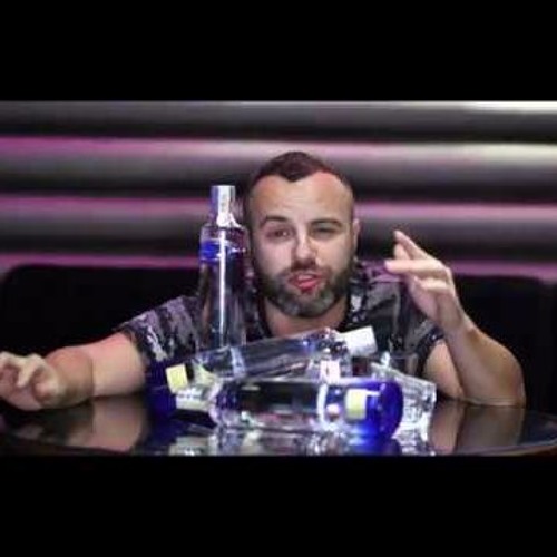 DIM X Marso X Bobkata - Времето Ще Покажe