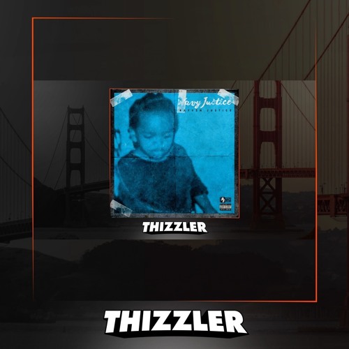 Rayven Justice ft. Joe Moses & FirstClassTrey - Trippin (prod. DJ Official) [Thizzler.com Exclusive]