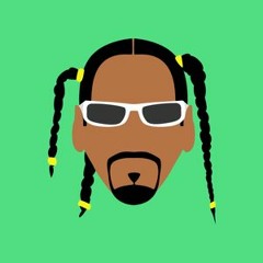 Snoop on Dubs