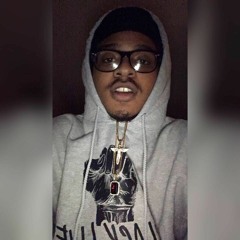 Rubbin Off Da Paint Remix x OTE Rojo