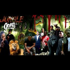 4 a check ft Jaquese