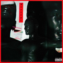 Tyrant [prod. by Regreting]