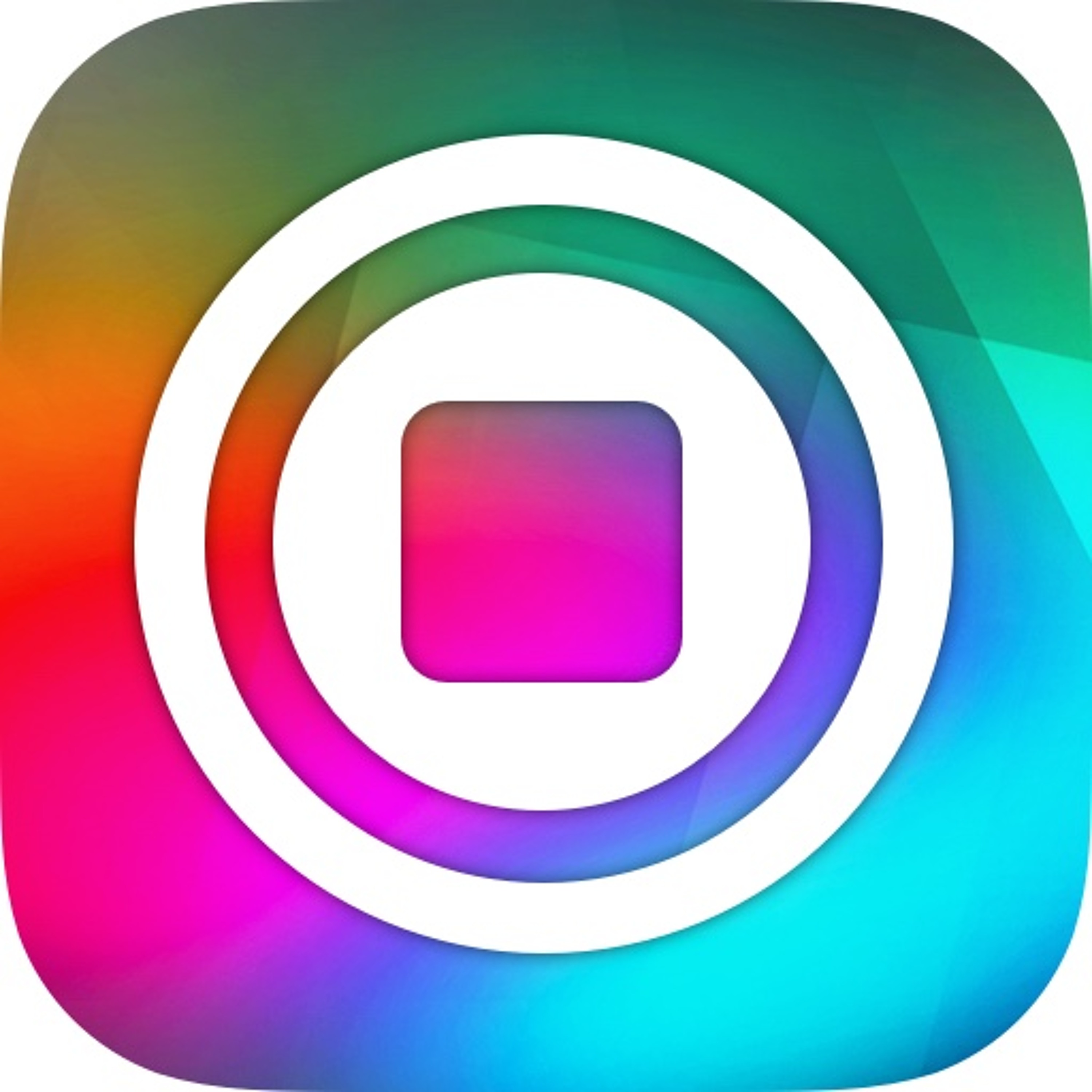 2017-12-06-01-iMaschine2Loop