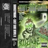 BOOGEYMANE - EAST SIDE DEVIL II