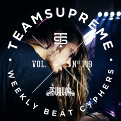 ts vol 149 submission