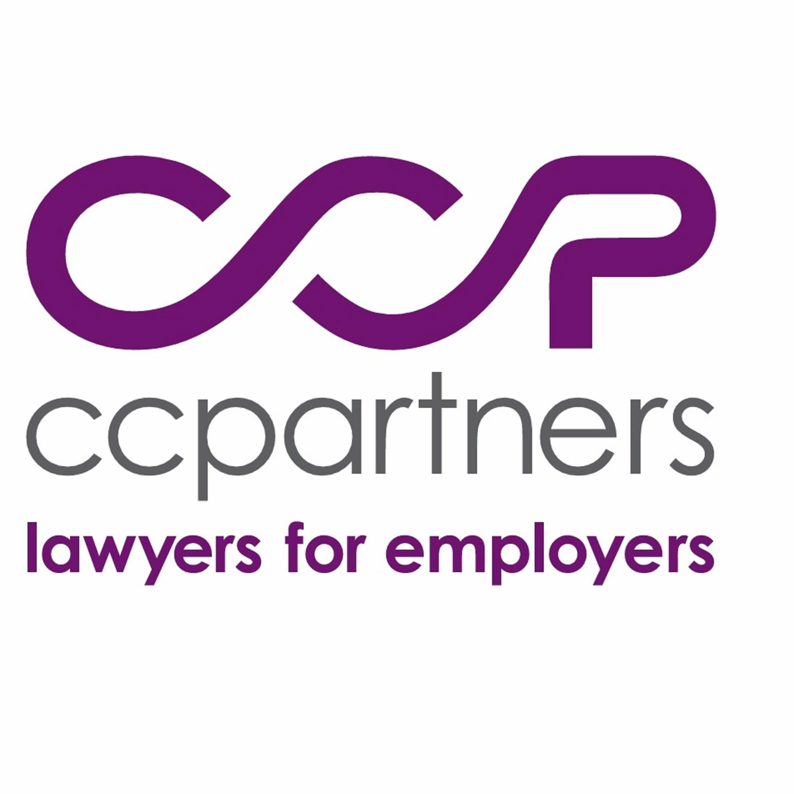 Lawyers for Employers Podcast