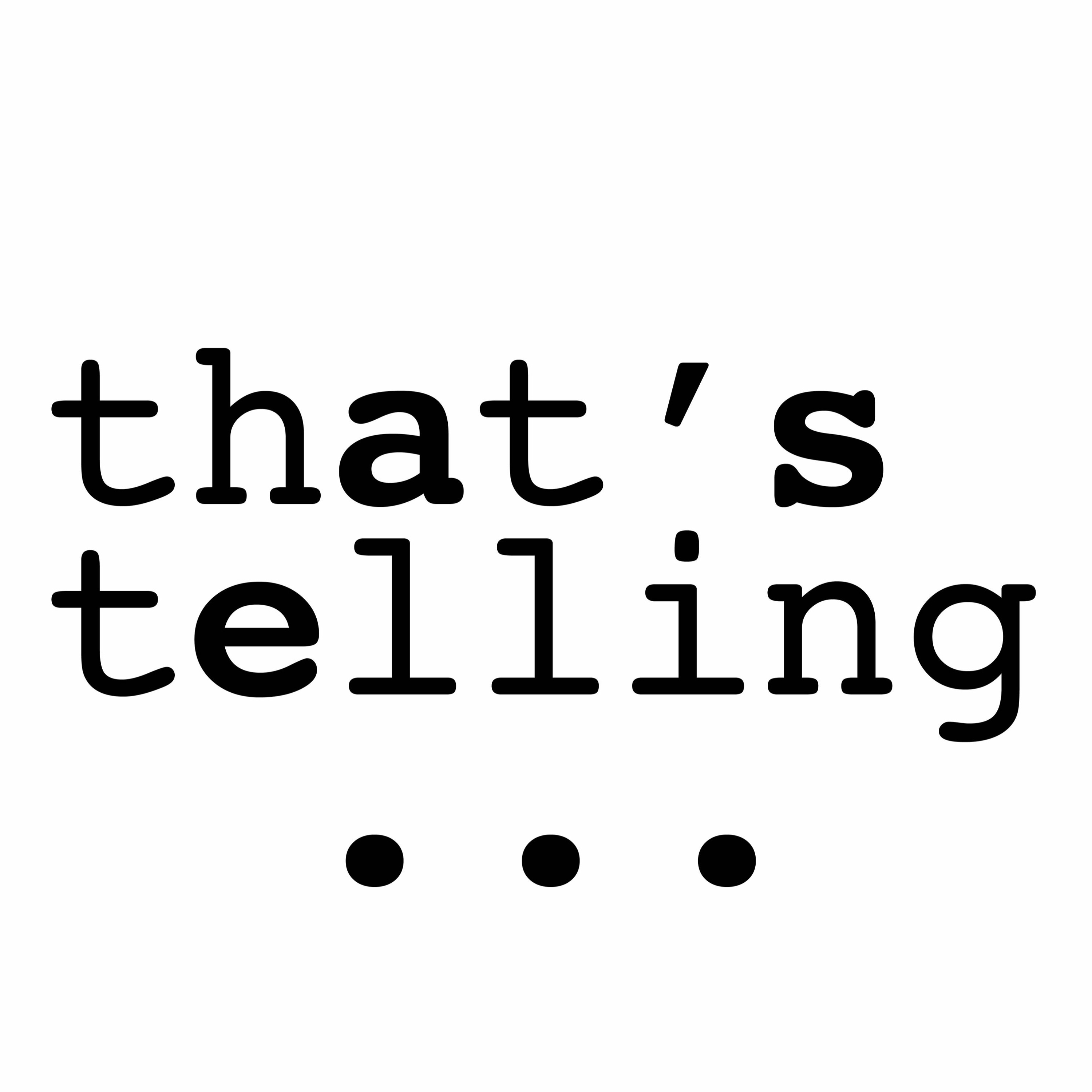джим керри у меня есть шанс. There s no telling. тупой и еще тупее. джим керри you me. There s no telling.