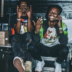 #FreeHeff (feat. Heff)