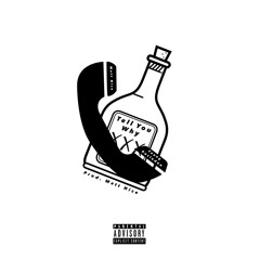Matt Nice - Tell You Why ft. Young Poseidon(Prod. Matt Nice)