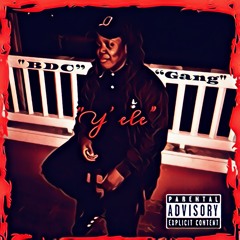 P.O.F (Prod. IceKrim)