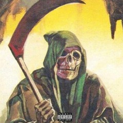 iNTRO PROD. DiNESSTRO