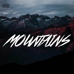 Mountains (Prod. Homage)