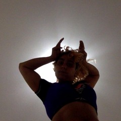 BadBitch by Sass Hound + Frontier Dominion