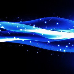 MoozeBlaster - State of Flow .mp3