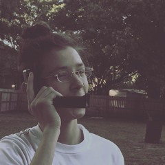 Don'tShowMeTheDay (Music VIdeo In Description)