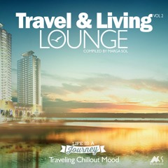 Travel & Living Lounge Edition (Vol.1+Vol.2)