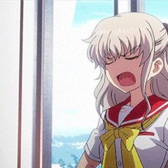 "Opp thot" prod. JEWFY