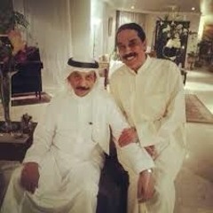 مزيج عبادي & روشيد