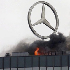 GIZA - feat. HOLYGRIEF