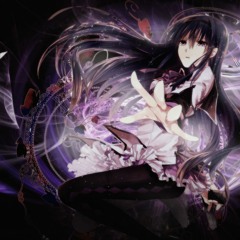 Nightcore - Colors Of The Heart