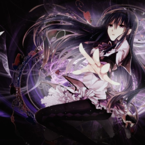 Nightcore Colors Of The Heart By Hime Chan Music