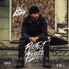 Lil Baby My Dawg Remix Feat Quavo Moneybaggyo And Kodak Black Mp3