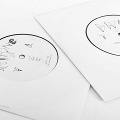 Preview: Twit One / Dwig - Twit & Dwig (LUEL001)