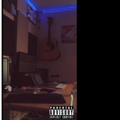 369 PROD.(Camber Rose)