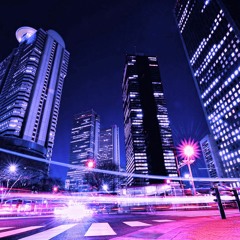 Remix of Sung 29