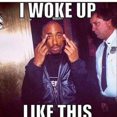 face ft. MaineEvent, Ali coyote, cass-UP NEXT