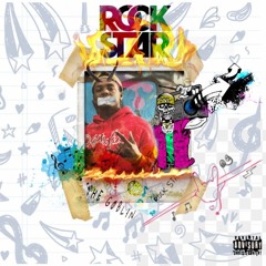 Mizzy Kilos - Rockstar