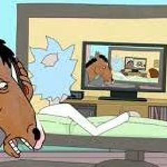 TELL ME WHAT IM DOING WRONG (Ft. Benny Lavoe & SoFlo James)