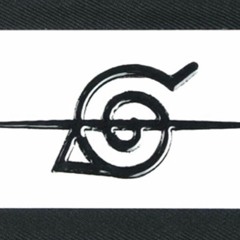 Back To The Leaf (Prod. by ZR0W)