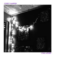Post Malone - I Fall Apart (Corey Harper Cover)